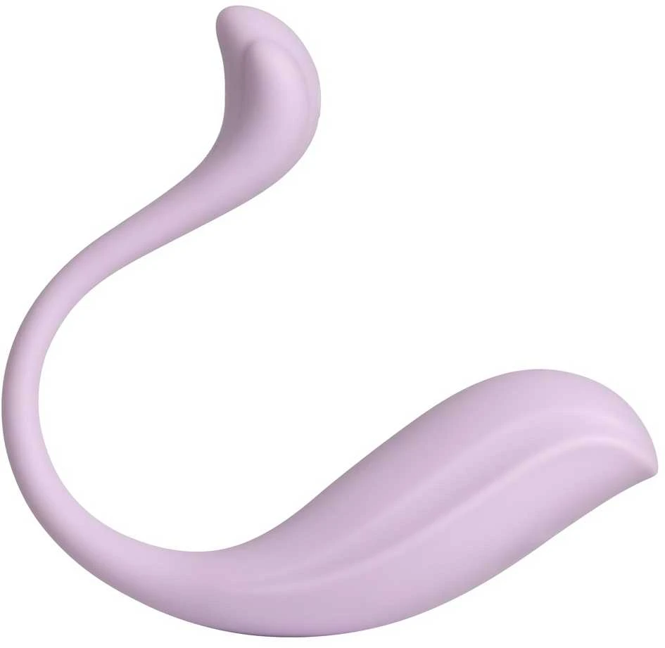 Phoenix Neo 2 Pastel Lilac