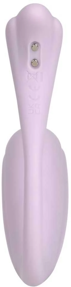 Phoenix Neo 2 Pastel Lilac
