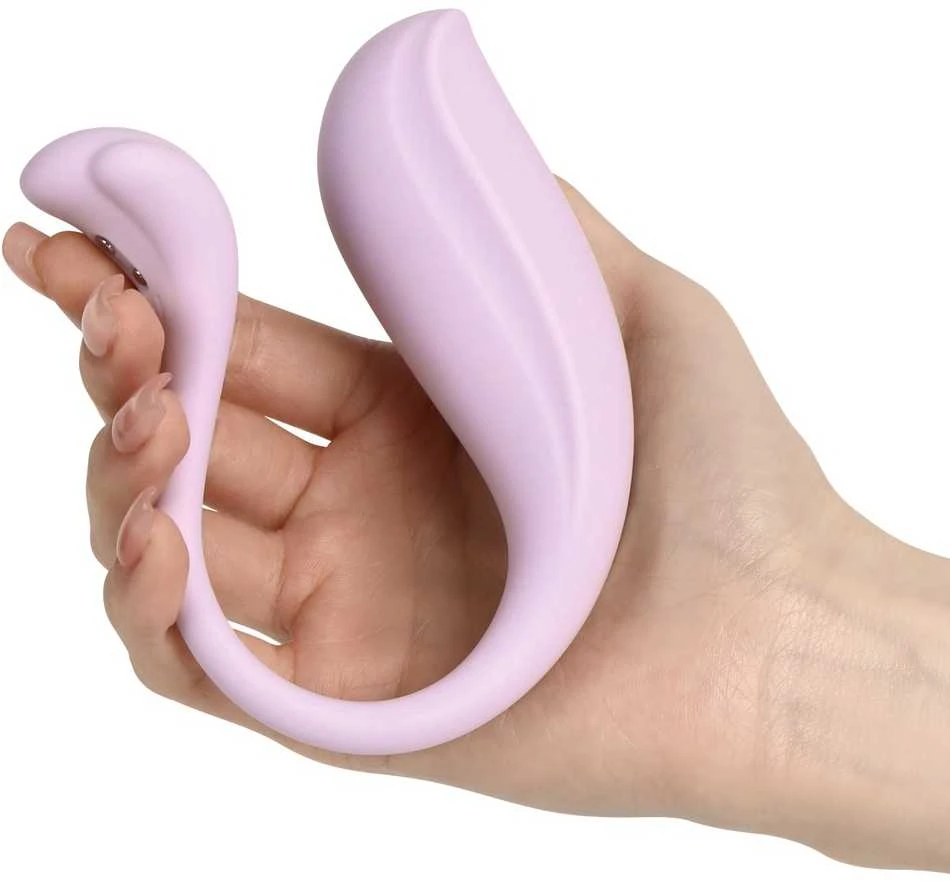 Phoenix Neo 2 Pastel Lilac