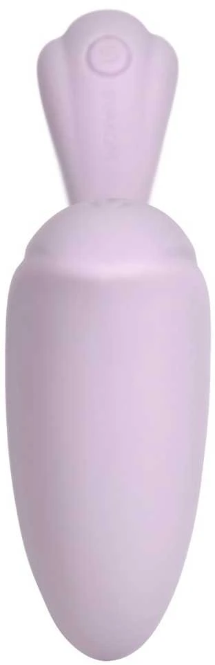 Phoenix Neo 2 Pastel Lilac
