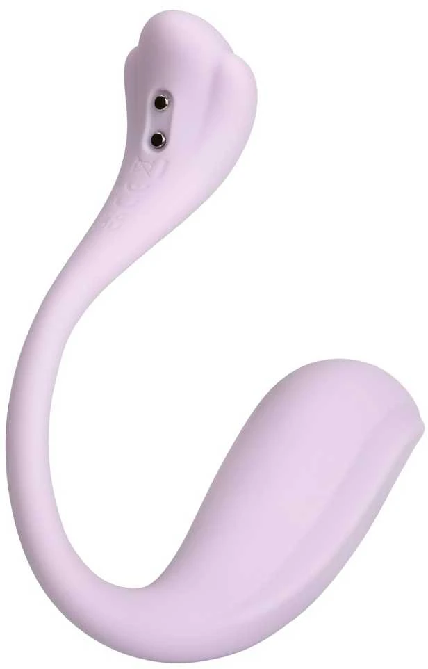 Phoenix Neo 2 Pastel Lilac