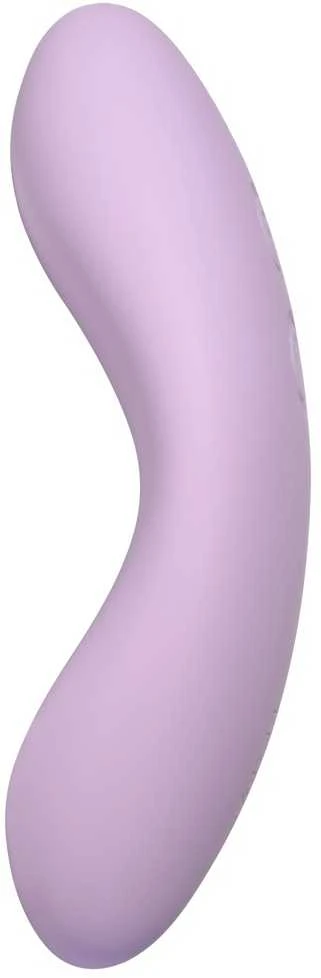 Pink Rožinė Echo 2 Rožinė Lilac