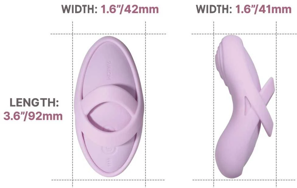Pink Rožinė Echo 2 Rožinė Lilac