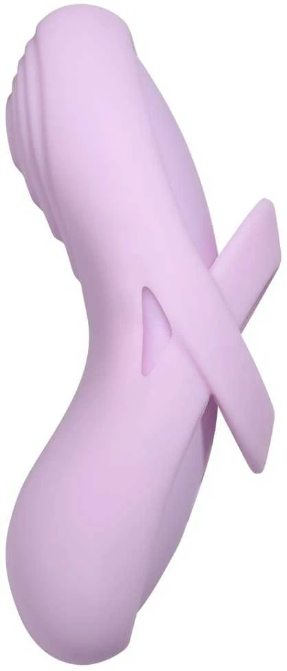 Pink Rožinė Echo 2 Rožinė Lilac