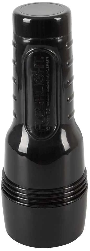 Fleshlight Rožinė Rožinė Lady Vortex