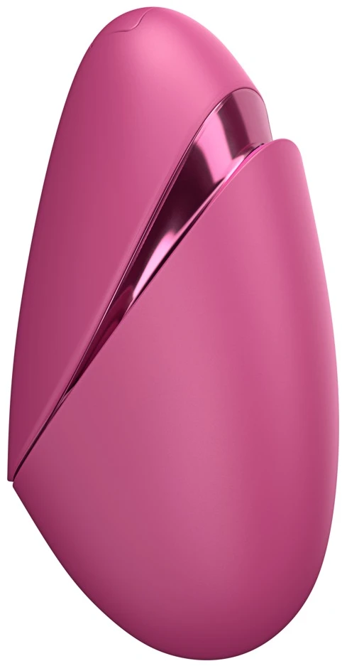 Pink Womanizer Next Liberty Rožinė