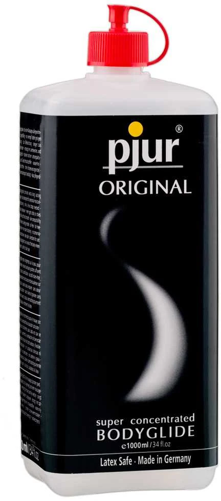 pjur Original 1000ml