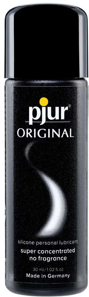 pjur ORIGINAL 30 ml