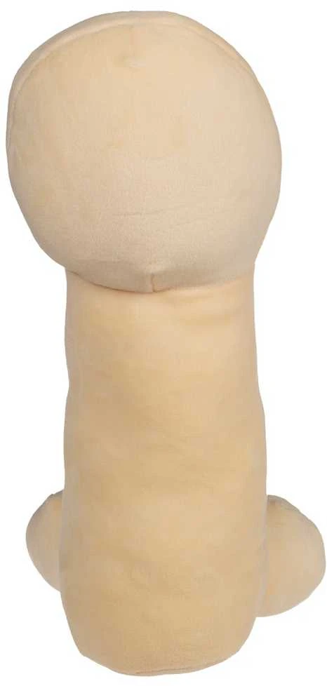 Pliušinis Varpos šviestuvas 30 cm