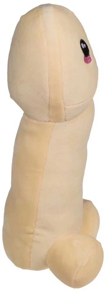 Pliušinis Varpos šviestuvas 30 cm