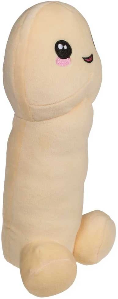 Pliušinis Varpos šviestuvas 30 cm