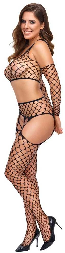 Populiariausias rinkinys Fantasy S-L