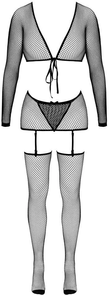 Populiariausias rinkinys Fantasy S-L