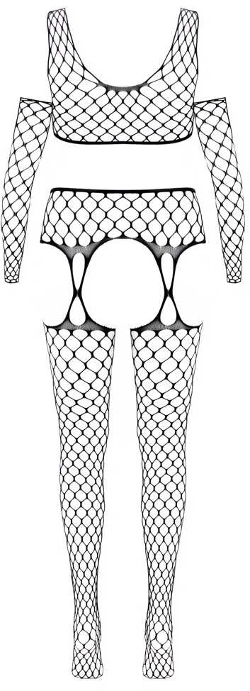 Populiariausias rinkinys Fantasy S-L