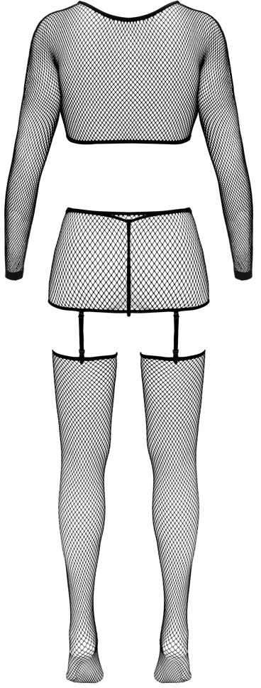 Populiariausias rinkinys Fantasy S-L