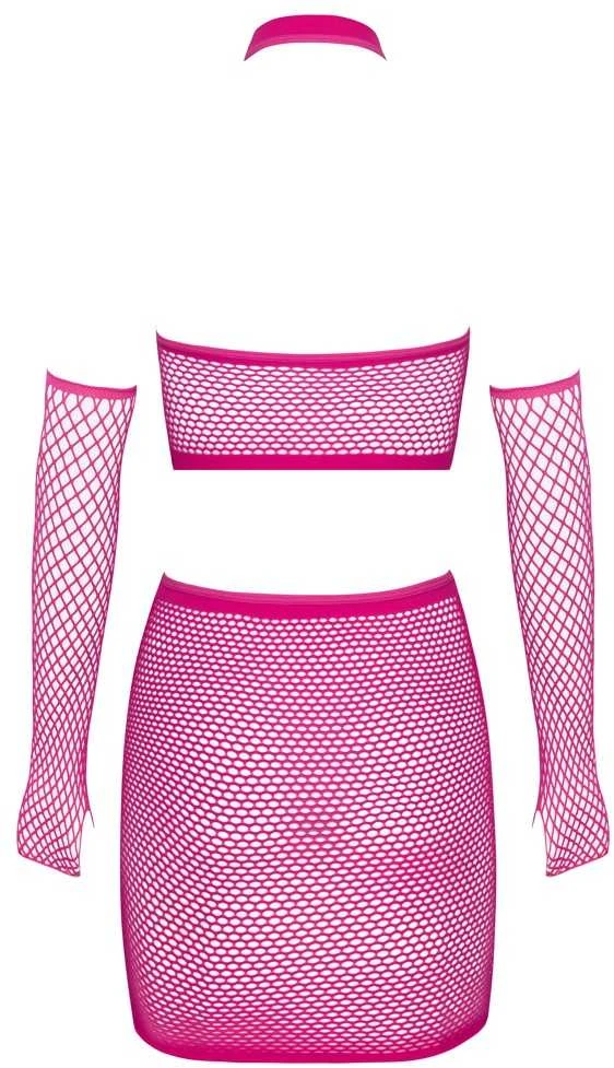 Populiariausias rinkinys Fantasy S-L