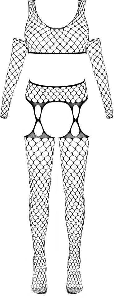 Populiariausias rinkinys Fantasy S-L