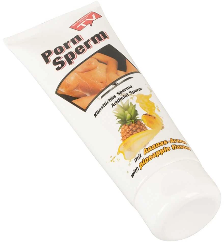 Orion Spermos ananasų porno 250 ml