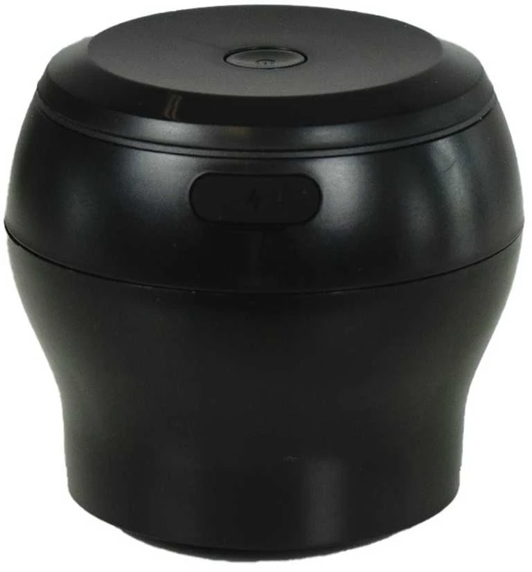 Kiiroo PowerBlow ir FeelVictoria Jun