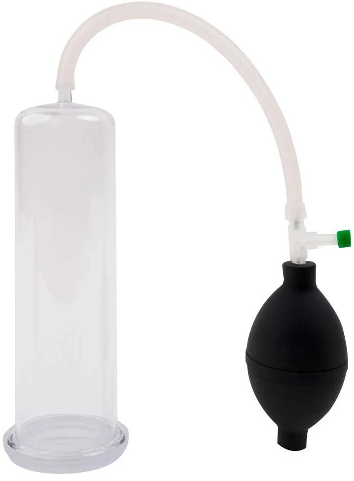 Fröhle PP003 varpos siurblys L