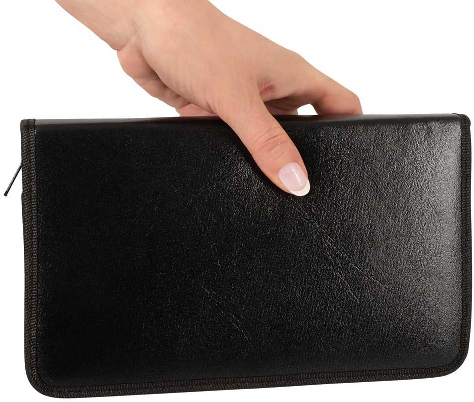 Penisplug PPlug 14 dalių plėtimo rinkinys