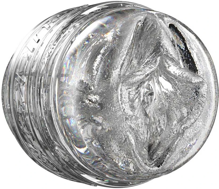 Fleshlight Quickshot Autumn Falls