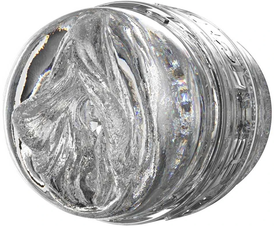 Fleshlight Quickshot Stoya