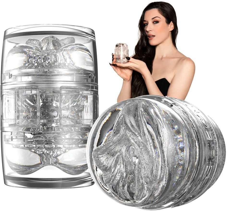 Fleshlight Quickshot Stoya