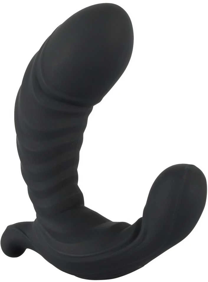 Inflatable Rc RC + pripučiama G&P Spot Vibra