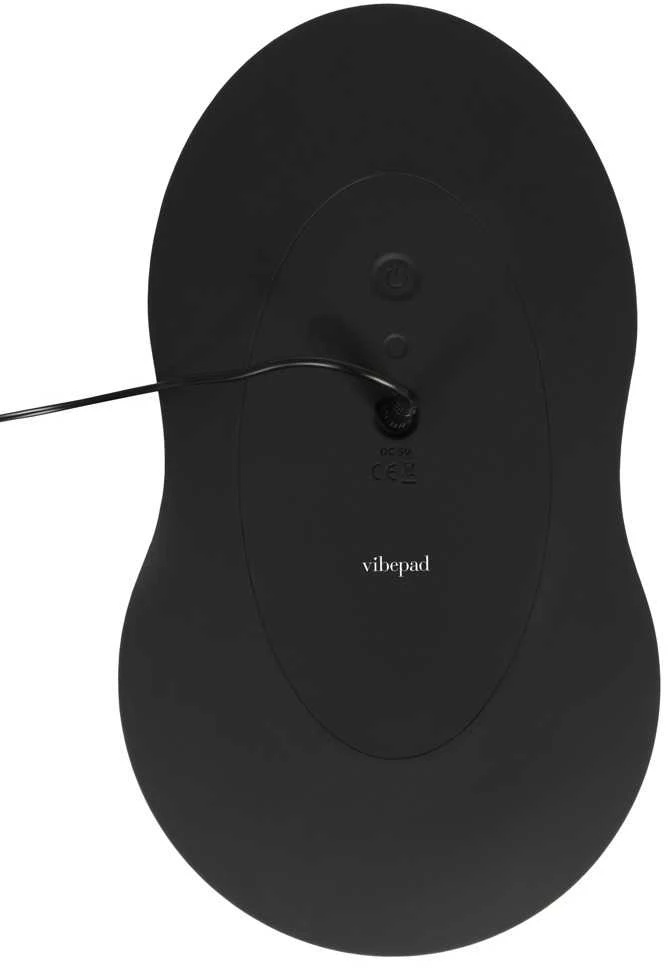 RC Vibepad 3