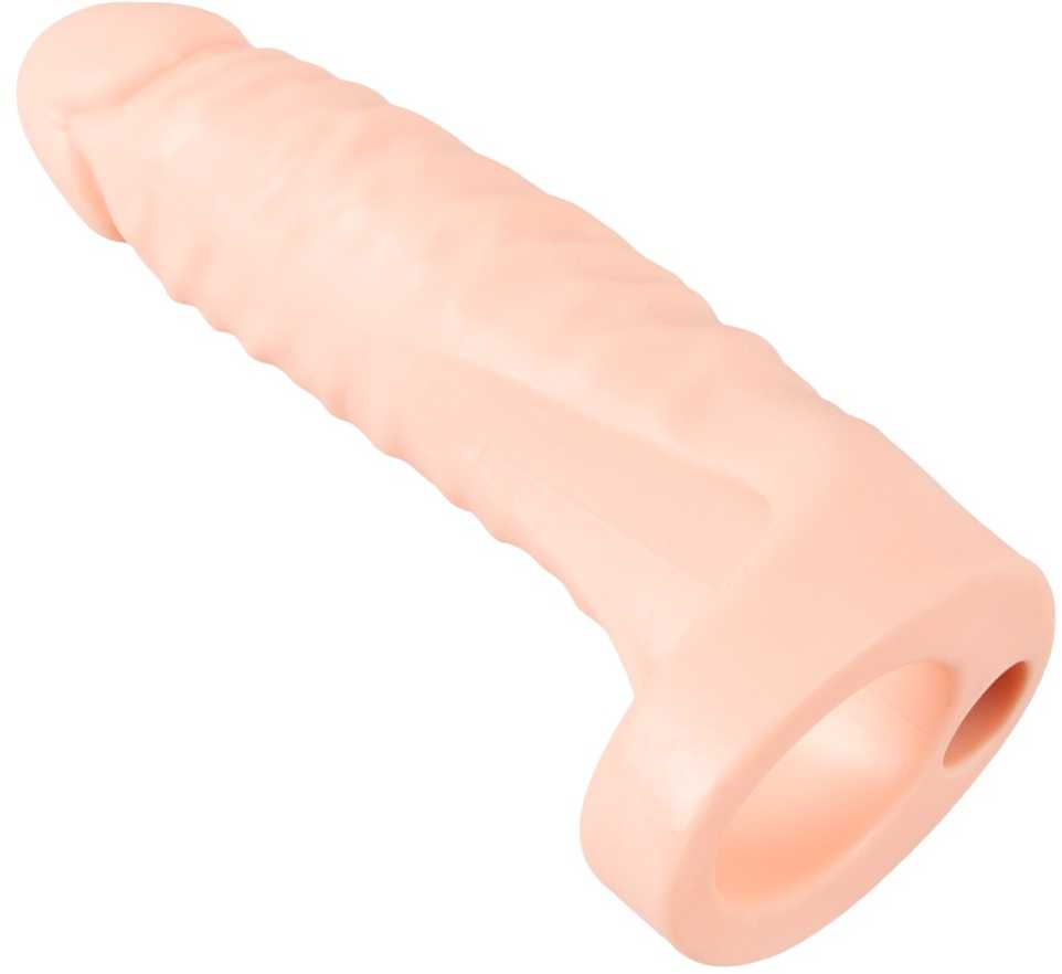 Realistixxx Double Fucker