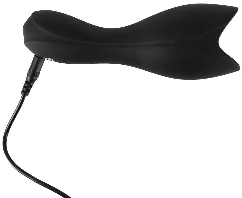 Rebel Glans Masturbation w.3Di