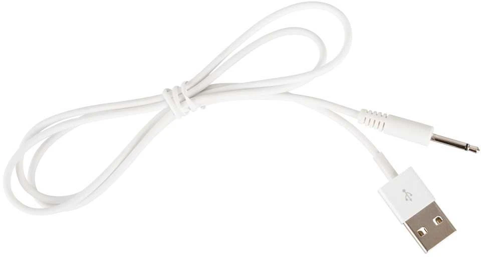 Rebel Prostate Plug recharge
