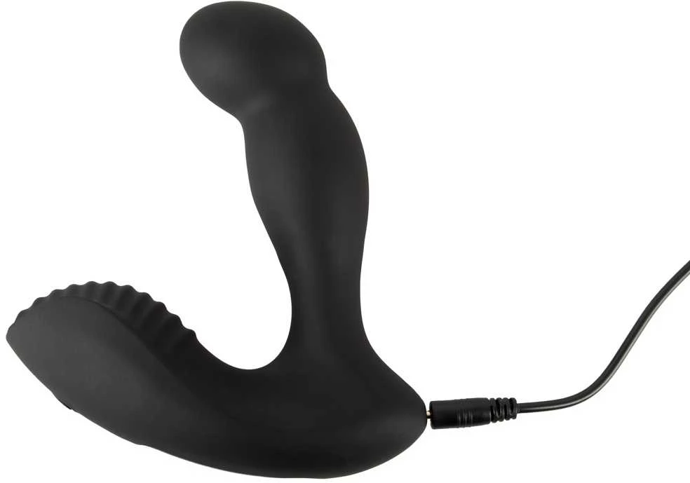 Rebel RC Prostate Massager