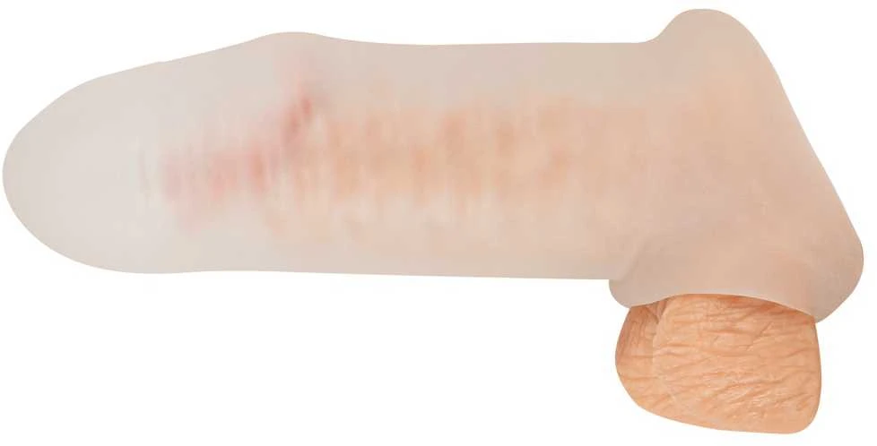 Rebel Sleeve L