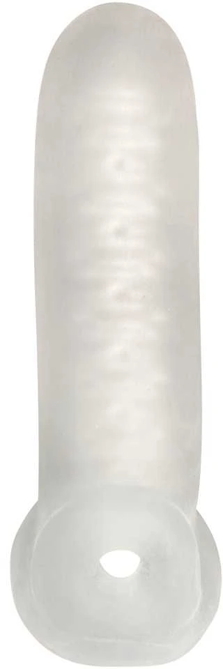 Rebel Sleeve L