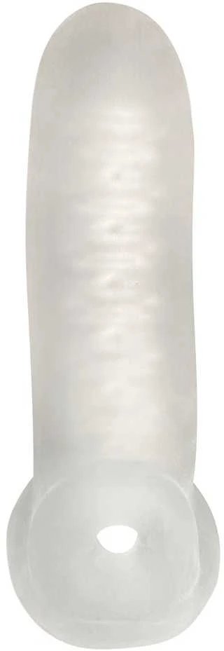 Rebel Sleeve M