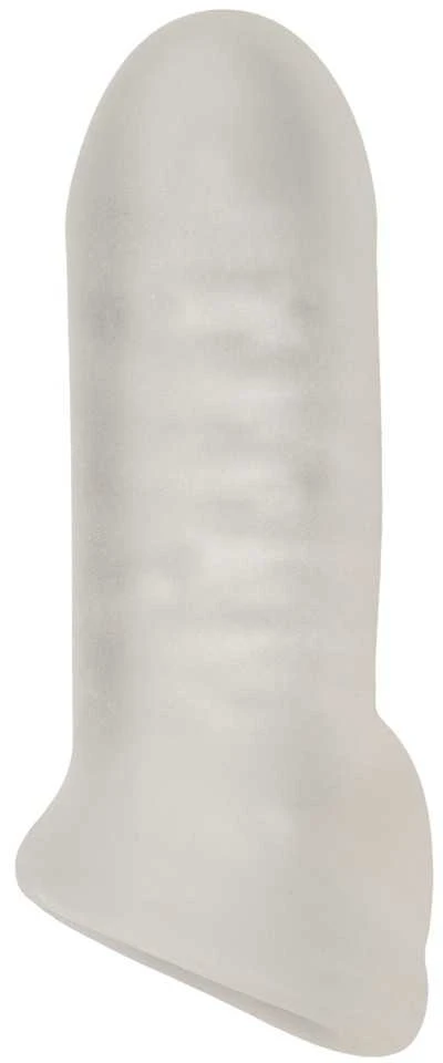 Rebel Sleeve M
