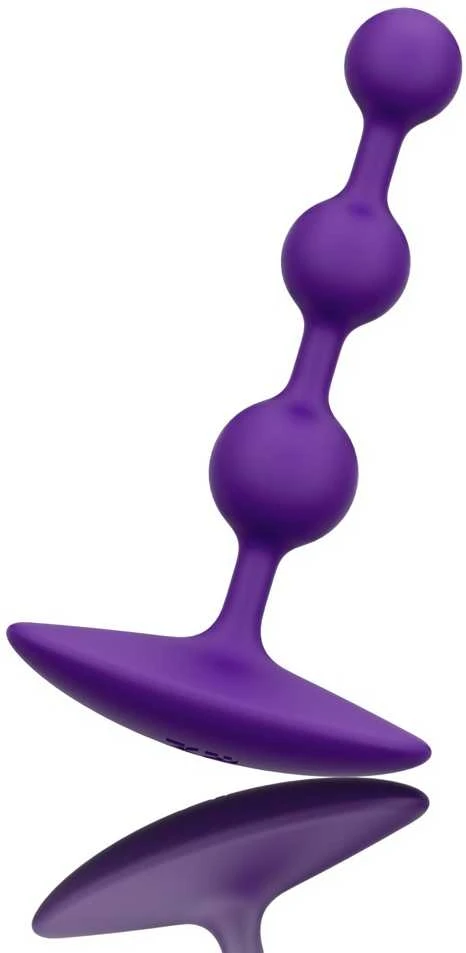 ROMP stiprintuvas