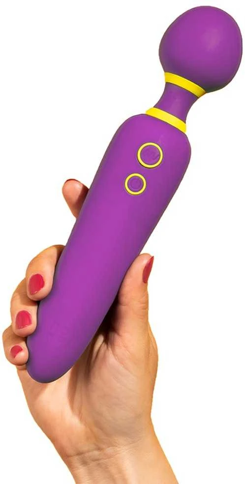 ROMP Pleasure Kit
