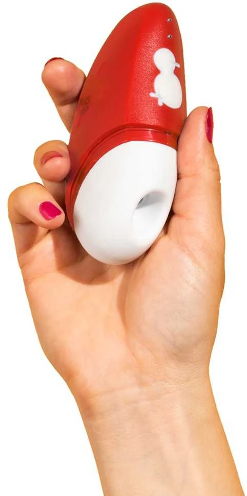 ROMP Pleasure Kit