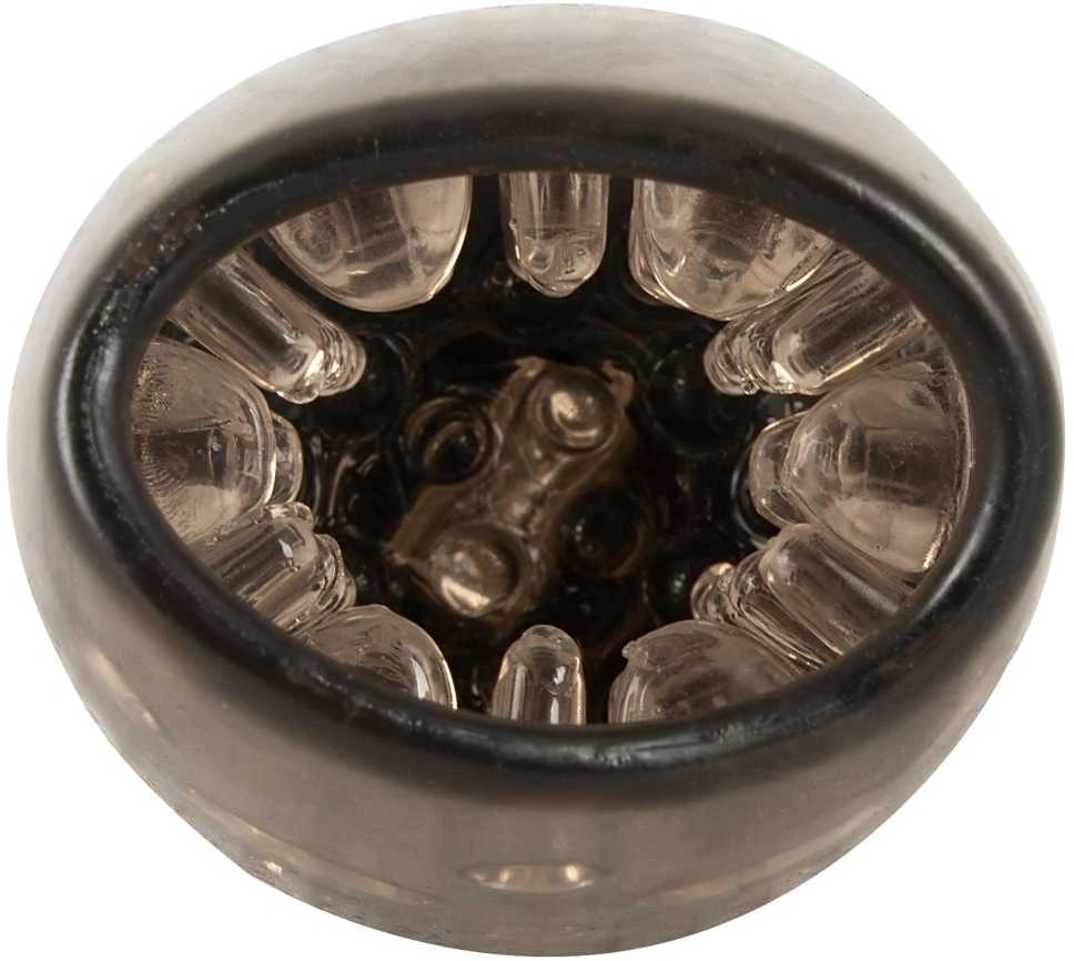 Rotating Masturbator
