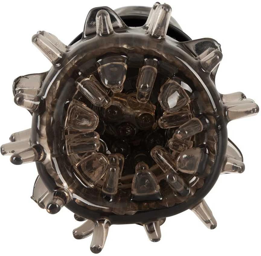 Rotating Masturbator