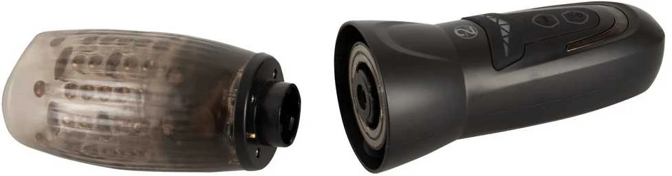 Rotating Masturbator