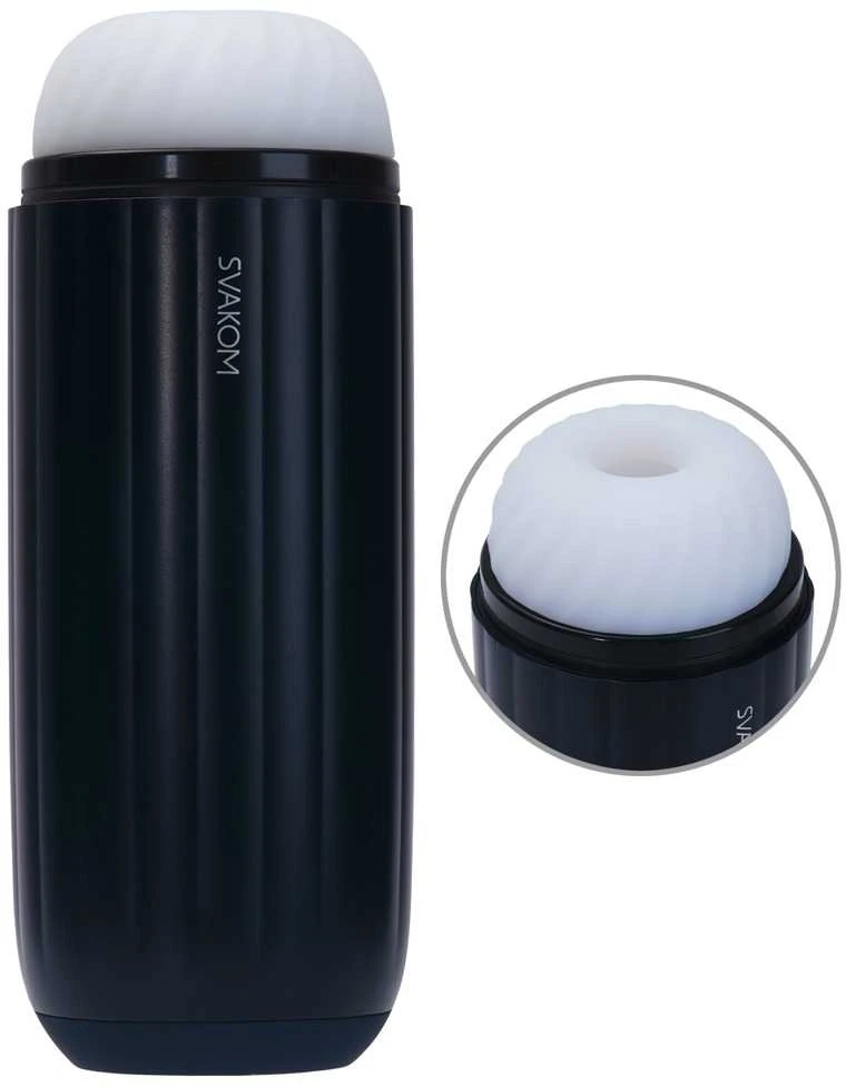 Svakom Sam Neo 2