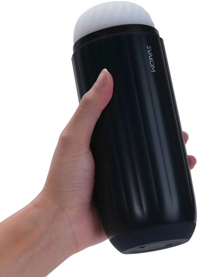 Svakom Sam Neo 2 Pro