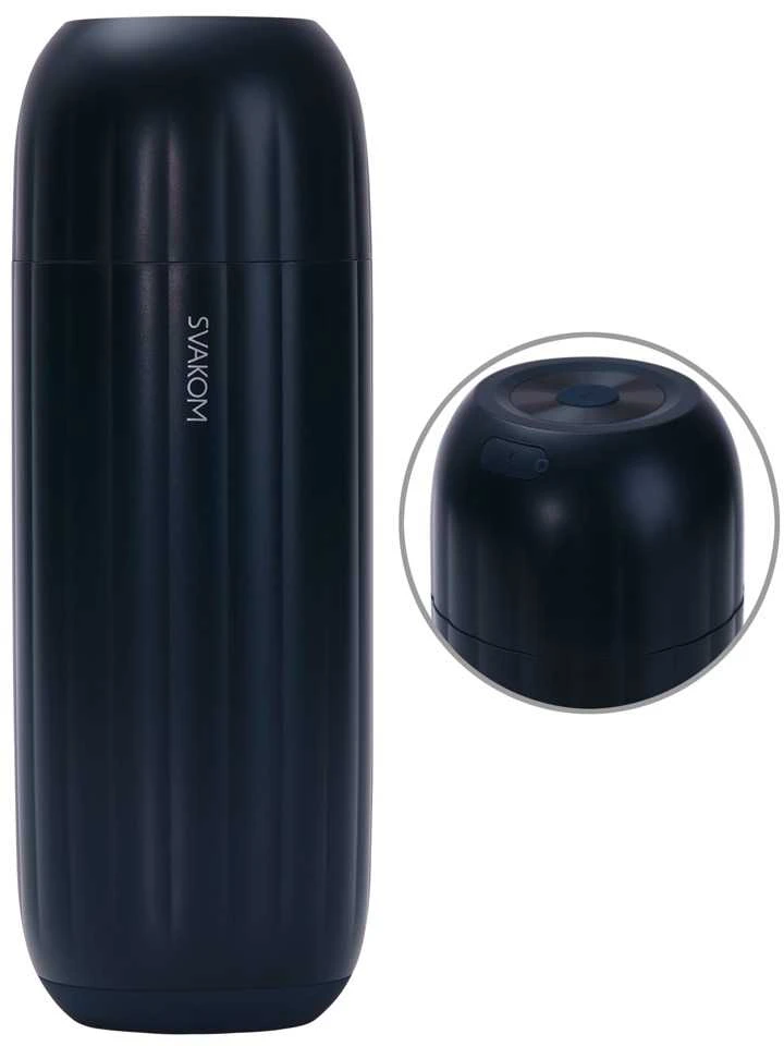 Svakom Sam Neo 2 Pro