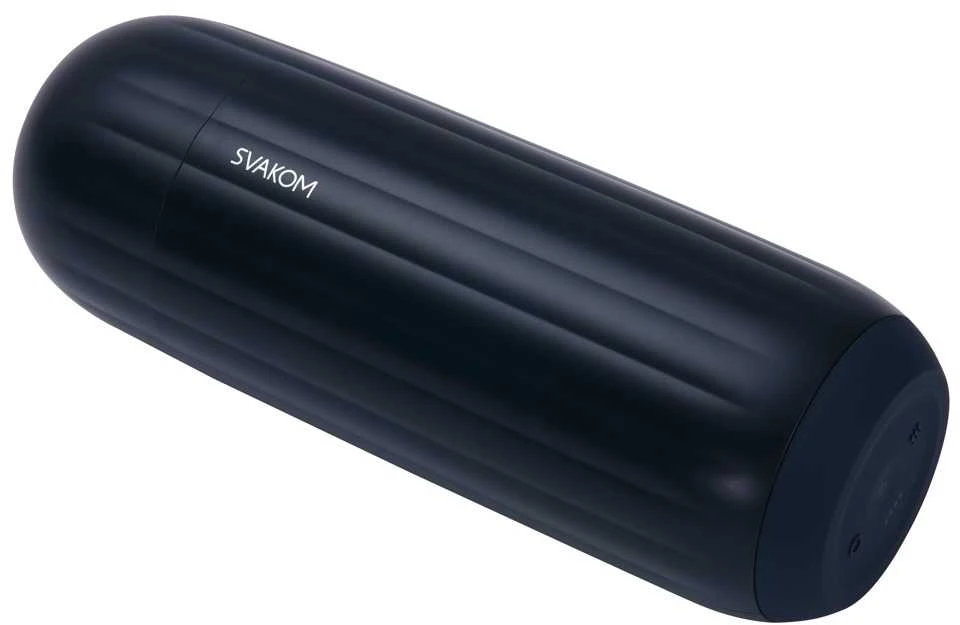 Svakom Sam Neo 2 Pro
