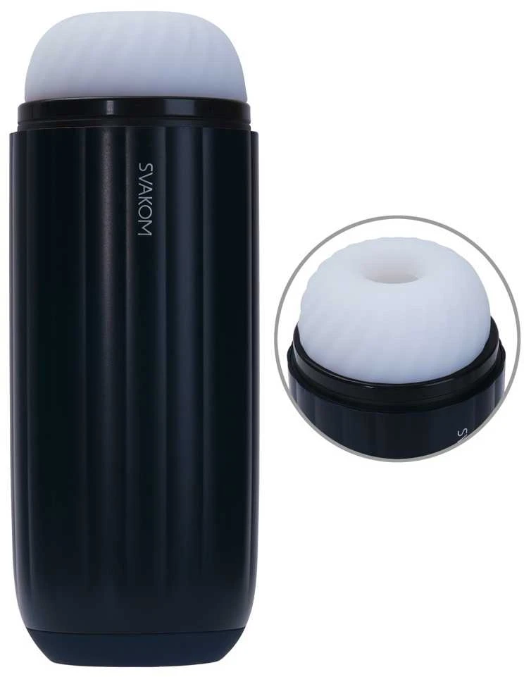 Svakom Sam Neo 2 Pro