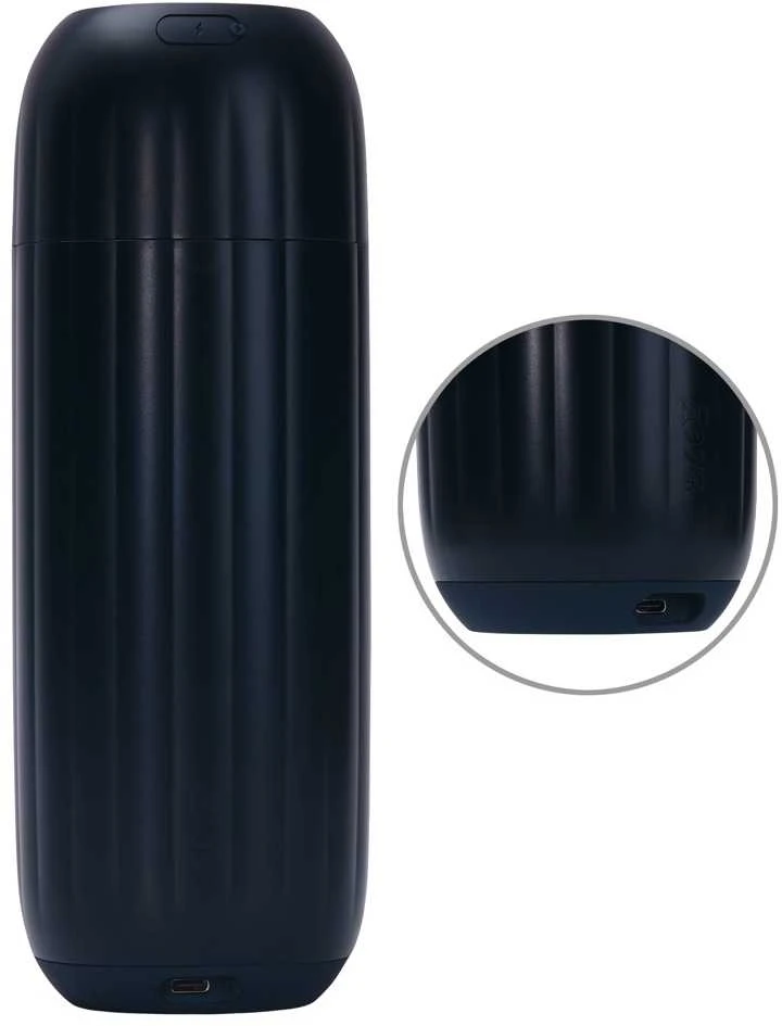 Svakom Sam Neo 2 Pro